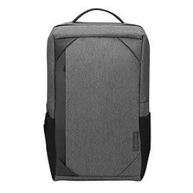 Rucsac-laptop-Backpack-Lenovo-15.6-inch-Urban-Backpack-B530-GX40X54261-chisinau-itunexx.md