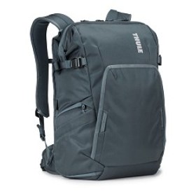 Rucsac-laptop-Backpack-Thule-Covert-TCDK-224-24L-3203907-Dark-chisinau-itunexx.md