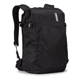 Rucsac-laptop-Backpack-Thule-Covert-TCDK-224-24L-Black-chisinau-itunexx.md