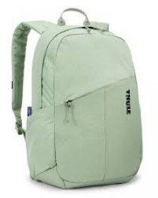Rucsac-laptop-Backpack-Thule-Notus-TCAM6115-20L-Basil-Green-chisinau-itunexx.md