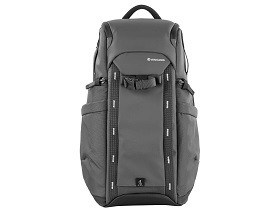 Rucsac-laptop-Backpack-Vanguard-VEO-ADAPTOR-R44-GY-chisinau-itunexx.md