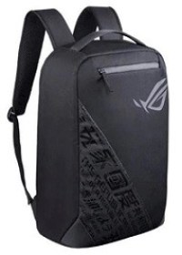 Rucsac-laptop-Gaming-Backpack-ASUS-BP1501G-ROG-notebook-chisinau-itunexx.md