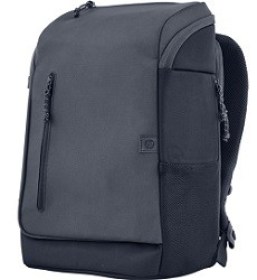 Rucsac-laptop-HP-Backpack-25-Liter-15.6-Iron-Grey-6B8U4AA-chisinau-itunexx.md