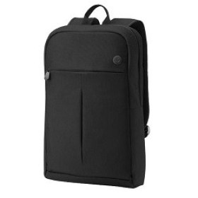 Rucsac-laptop-HP-Prelude-15.6-Backpack-2Z8P3AA-notebook-chisinau