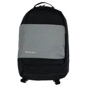 Rucsac-laptop-Helmet-Backpack-Svago-15.6-Black-chisinau-itunexx.md