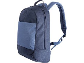 Rucsac-laptop-Helmet-Backpack-Svago-15.6-Blue-chisinau-itunexx.md