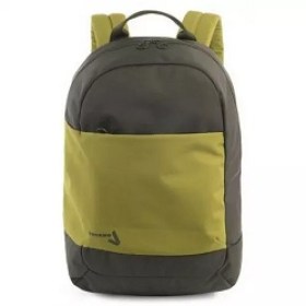 Rucsac-laptop-Helmet-Backpack-Svago-15.6-Orange-chisinau-itunexx.md