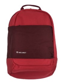 Rucsac-laptop-Helmet-Backpack-Svago-15.6-Red-chisinau-itunexx.md