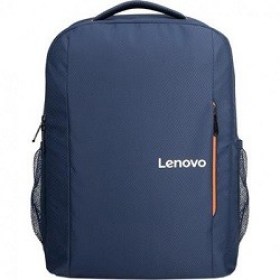 Rucsac-laptop-Lenovo-15.6-Laptop-Everyday-Backpack-B515-Blue-itunexx.md