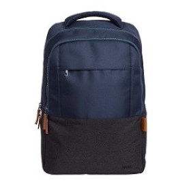 Rucsac-laptop-Trust-Lisboa-16-inch-Backpack-23L-chisinau-itunexx.md