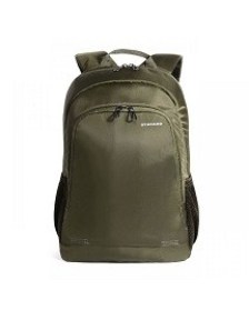 Rucsac-laptop-Tucano-Backpack-Forte-15.6-Green-chisinau-itunexx.md