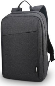 Rucsac-laptop-backpack-Lenovo-Casual-backpack-B210-Black-4X40T84059-chisinau-itunexx.md