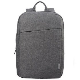 Rucsac-laptop-backpack-Lenovo-Casual-backpack-B210-Grey-chisinau-itunexx.md