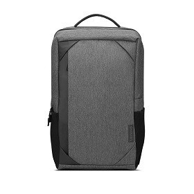 Rucsac-laptop-md-15.6-Lenovo-ThinkPad-Business-Casual-Backpack-Charcoal-Grey-pret-itunexx.md