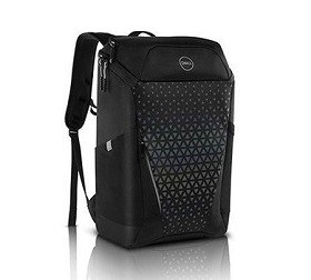Rucsac pentru Laptop 460-BCYY Dell Gaming Backpack 17 GM1720PM accesorii notebook Chisinau