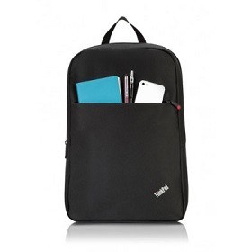 Rucsac pentru Laptop MD 15.6" Lenovo ThinkPad Basic Backpack by Targus Black 4X40K09936 Accesorii Notebook Chisinau