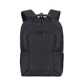 Rucsac pentru Laptop MD 17.3" backpack Rivacase 8460 Black accesorii notebook Chisinau