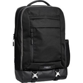 Rucsac pentru Laptop MD Dell Timbuk2 Authority Backpack 15 460-BCKG accesorii Calculatoare MD
