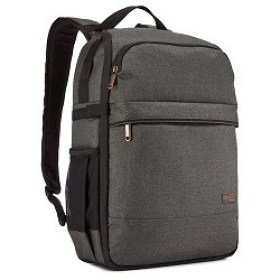 Rucsac-pentru-laptop-15.6-Backpack-CaseLogic-Era-Large-CEBP106-Gray-genti-notebook-chisinau