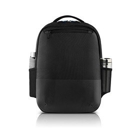Rucsac-pentru-laptop-15.6-Dell-Pro-Slim-Backpack-15-460-BCMJ-chisinau-itunexx.md