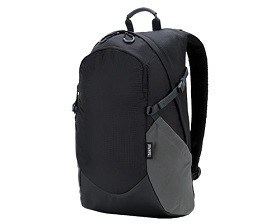 Rucsac-pentri-laptop-15.6-LENOVO-ThinkPad-Active-Backpack-Black-pret-chisinau-itunexx.md