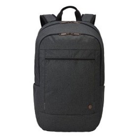 Rucsac-pentru-laptop-15.6-md-Backpack-Case-Logic-Era-Obsidian-ERABP116-Gray-itunexx.md-chisinau