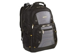 Rucsac-pentru-laptop-17-Notebook-Backpack-Dell-Targus-Drifter-chisinau-itunexx.md