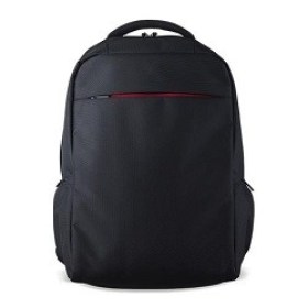 Rucsac-pentru-laptop-17-inch-Notebook-Backpack-ACER-NITRO-BULK-PACK-chisinau