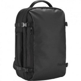 Rucsac-pentru-laptop-ASUS-PP2700-ProArt-Backpack-17-inch-chisinau-itunexx.md
