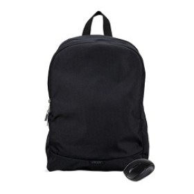 Rucsac-pentru-laptop-Backpack-15-ACER-Mouse-STARTER-KIT-ABG950-itunexx.md