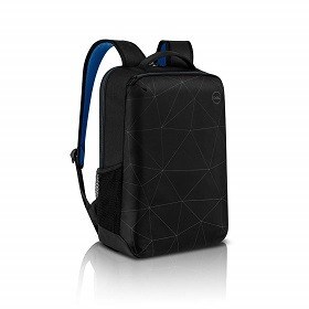 Rucsac-pentru-laptop-Backpack-15-Dell-Essential-ES1520P-chisinau-itunexx.md