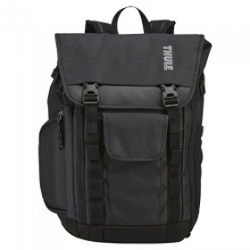 Rucsac-pentru-laptop-Backpack-15.6-Thule-Subterra-TSDP115-chisinau-itunexx.md