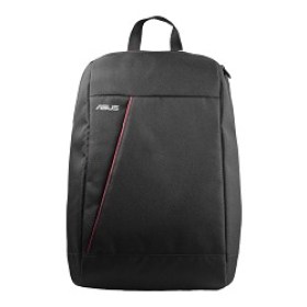 Rucsac-pentru-laptop-Backpack-ASUS-Nereus-notebooks-16-inch-chisinau-itunexx.md	