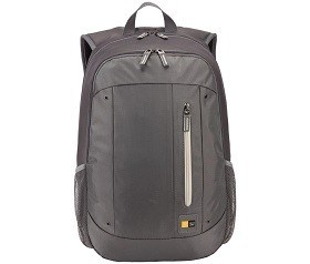Rucsac-pentru-laptop-Backpack-CaseLogic-Jaunt-WMBP115-23L-Graphite-chisinau-itunexx.md