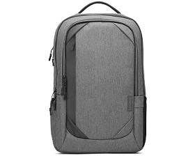 Rucsac-pentru-laptop-Backpack-Lenovo-17-Urban-B730-GX40X54263-chisinau-itunexx.md