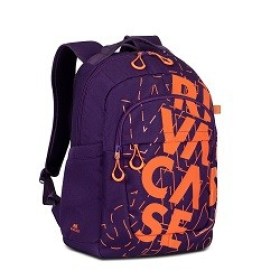 Rucsac-pentru-laptop-Backpack-Rivacase-5430-15.6-Orange-chisinau-itunexx.md