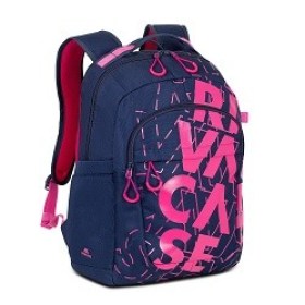 Rucsac-pentru-laptop-Backpack-Rivacase-5430-15.6-Pink-chisinau-itunexx.md