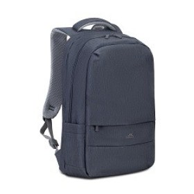 Rucsac-pentru-laptop-Backpack-Rivacase-7567-17.3-Gray-chisinau-itunexx.md