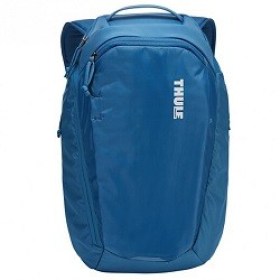 Rucsac-pentru-laptop-Backpack-Thule-EnRoute-TEBP316-15.6-Blue-chisinau-itunexx.md