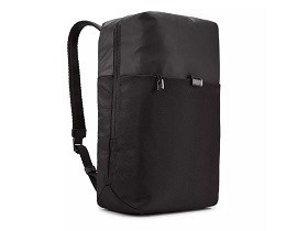 Rucsac-pentru-laptop-Backpack-Thule-Spira-SPAB113-15L-Black-chisinau-itunexx.md