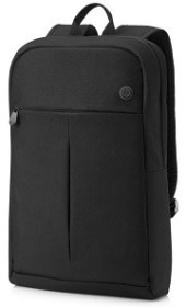 Rucsac-pentru-laptop-HP-Prelude-15.6-Backpack-chisinau-itunexx.md