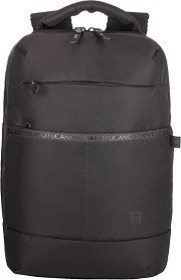 Rucsac-pentru-laptop-Tucano-Backpack-15-ASTRA-Black-chisinau-itunexx.md