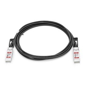 SFP+10G-Direct-Attach-Cable-3M-chisinau-itunexx.md