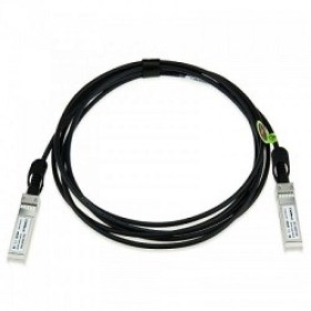 SFP+ 10G Direct Attach Cable 5M itunexx.md