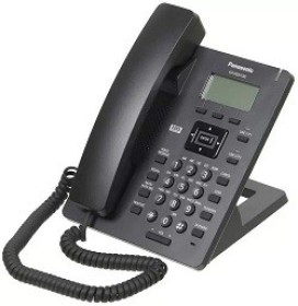 SIP-phone-Panasonic-KX-HDV130RUB-Black-chisinau-itunexx.md