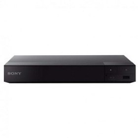 SONY-Blu-ray-Disc-Player-4K-Upscaling-BDP-S6700-chisinau-itunexx.md