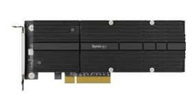 SYNOLOGY-Dual-slot-M.2-SSD-adapter-card-M2D20-chisinau-itunexx.md
