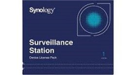 SYNOLOGY-Surveillance-Device-License-Packx1-chisinau-itunexx.md