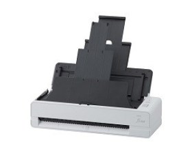 Scanner-Fujitsu-fi-800R-chisinau-itunexx.md