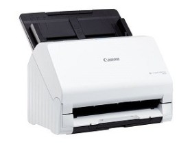 Scanner-documente-Canon-imageFORMULA-R30-chisinau-itunexx.md